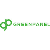 GREENPANEL