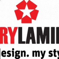 CENTURY LAMINATES