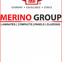 MERINO