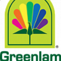 GREENLAM