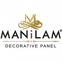 MANILAM