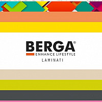 BERGA