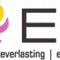 E3