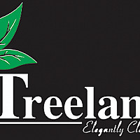TREELAM