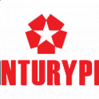 CENTURYPLY