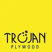 TROJAN PLYWOOD